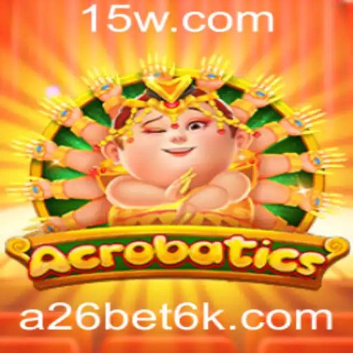 a26 bet Casino Withdrawal