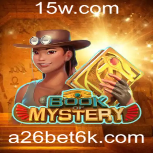 a26 bet Casino Withdrawal