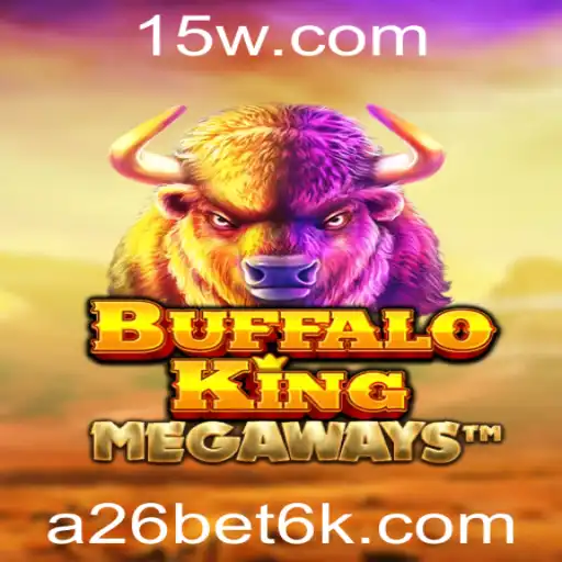 a26 bet Casino Withdrawal