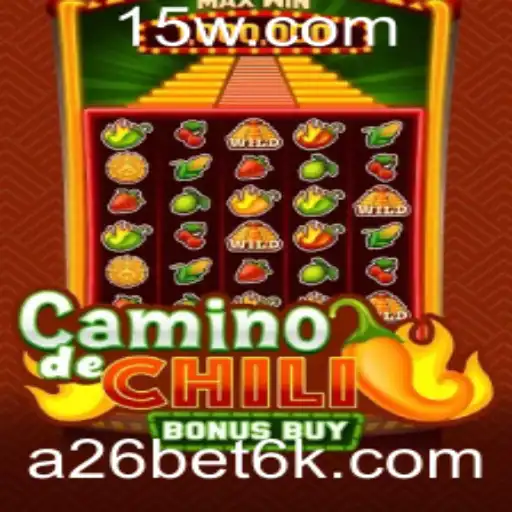 a26 bet Ofertas exclusivas