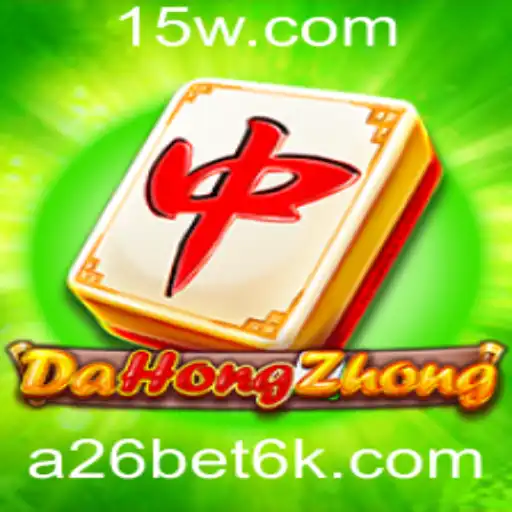 a26 bet Casino Withdrawal