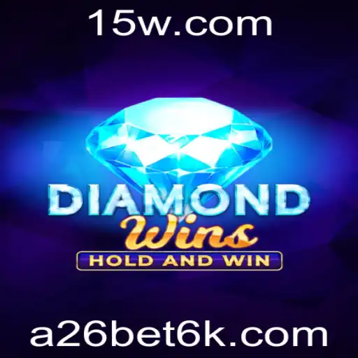 a26 bet Casino Withdrawal