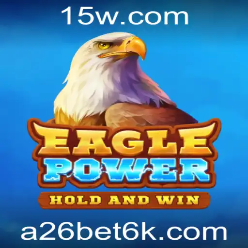 a26 bet Casino Withdrawal