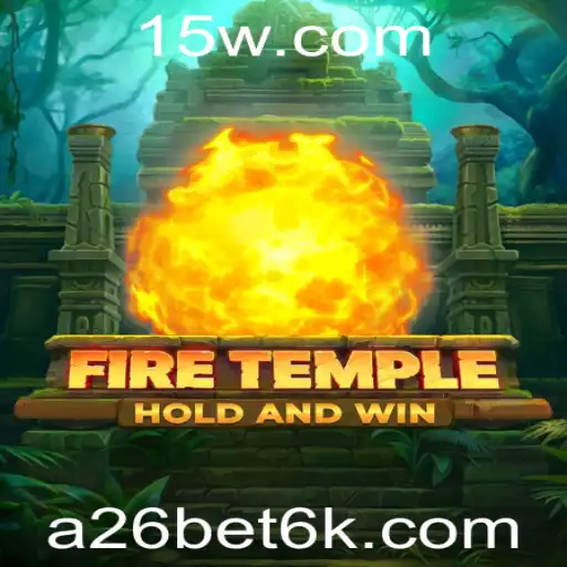 a26 bet Casino Withdrawal