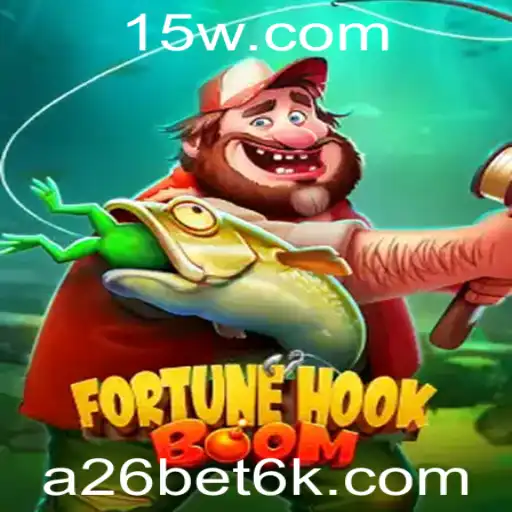a26 bet Casino Withdrawal