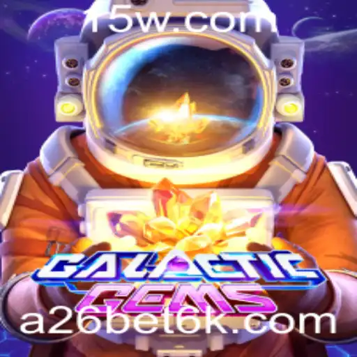 a26 bet Casino Withdrawal