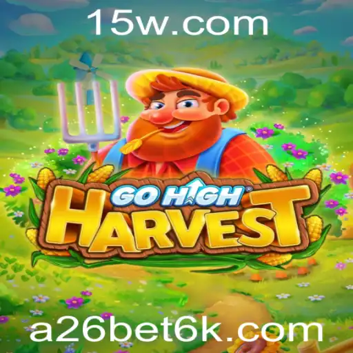 a26 bet Casino Withdrawal
