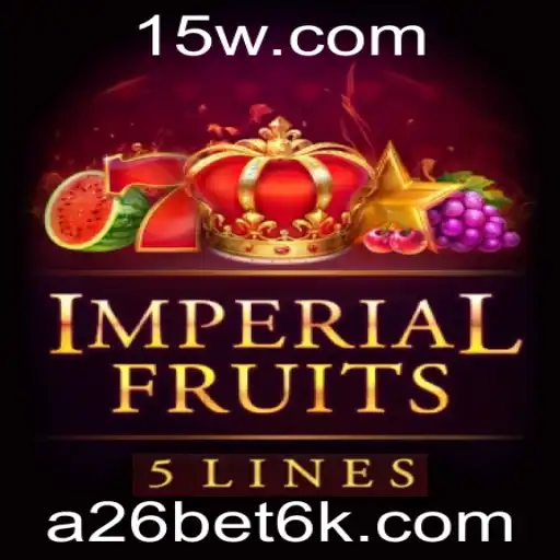 a26 bet Casino Withdrawal