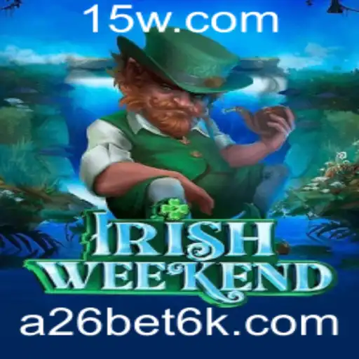a26 bet Casino Withdrawal