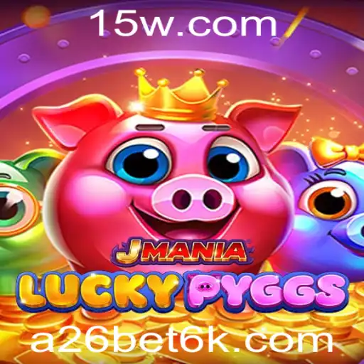a26 bet Casino Withdrawal