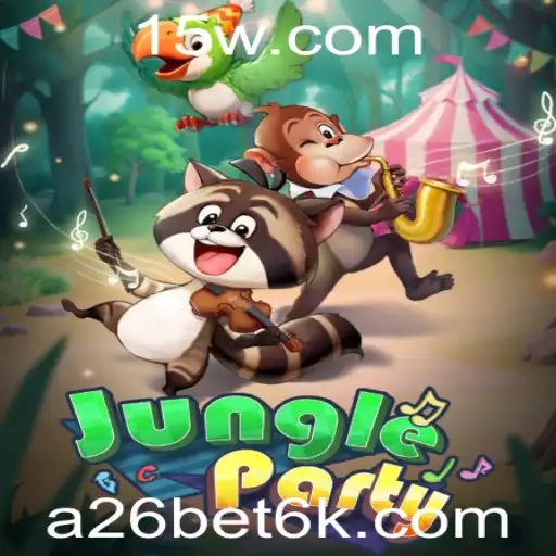 a26 bet Casino Withdrawal