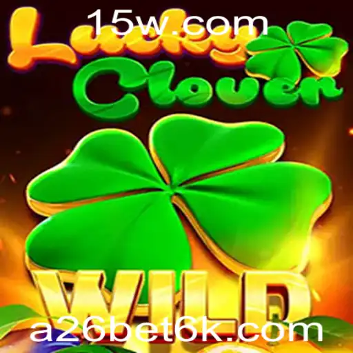 a26 bet Casino Withdrawal
