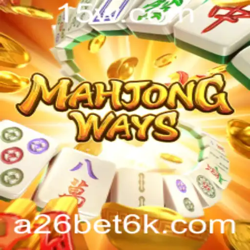 a26 bet Casino Withdrawal
