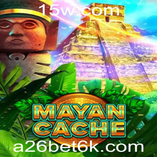 a26 bet Casino Withdrawal