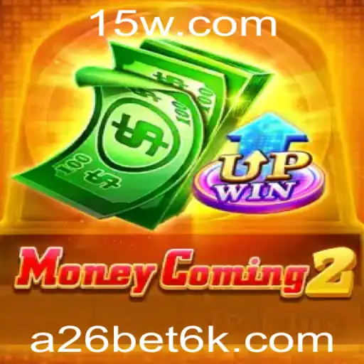 a26 bet Casino App