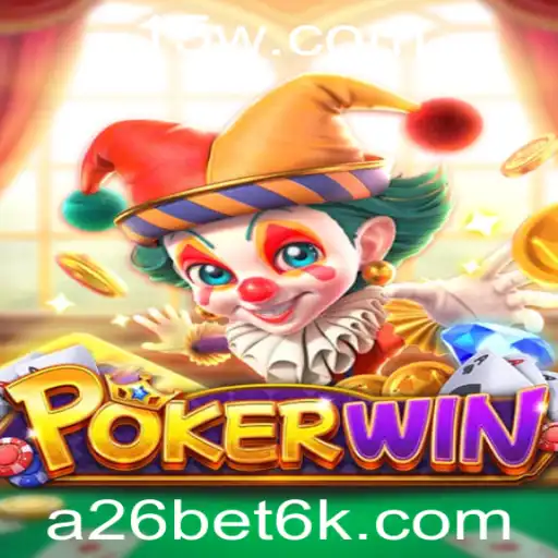 a26 bet Casino Withdrawal