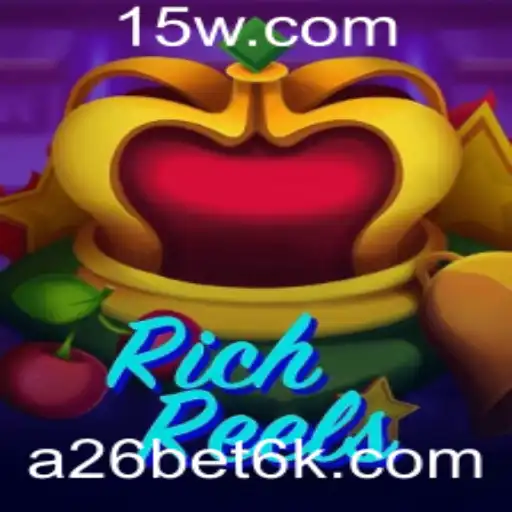 a26 bet Casino Withdrawal