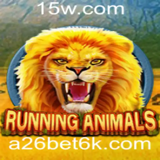 a26 bet Casino Withdrawal