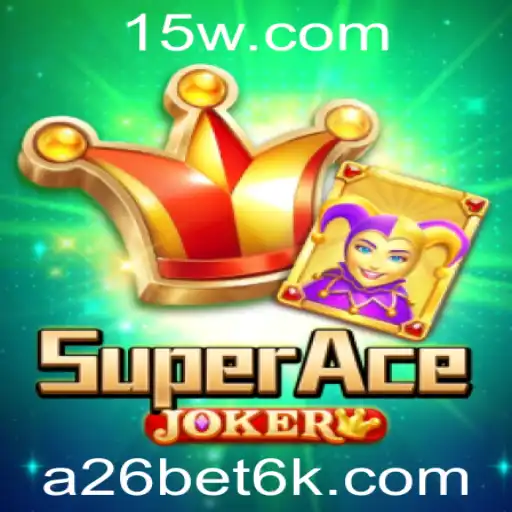 a26 bet Casino Withdrawal